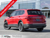 Finished in a Kings Red Metallic exterior that complements the Black leatherette interior, standing... (image 4)