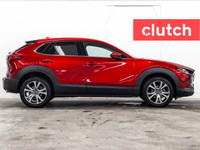 NO ACCIDENTS / CLEAN CARFAX / 1 OWNER / Auto Dimming Rearview Mirror, Driver Seat Memory System, Cli... (image 3)