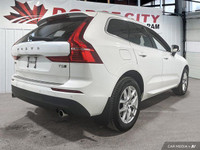 This Volvo XC60 boasts a Intercooled Turbo Premium Unleaded I-4 2.0 L/120 engine powering this Autom... (image 5)