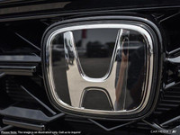Come visit our Waterloo Honda team, you can find us at 545 King St N, Waterloo, ON N2L 5Z6, or call... (image 9)