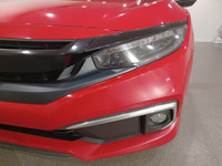 *Turbocharged, Brake Assist, Front Wheel Drive, Sun/Moonroof, Power Mirror(s), Heated Mirrors, Rain... (image 4)