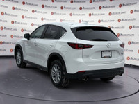 Thanks for viewing our House Of Cars Olympic Park inventory! AMVIC licensed dealer! Thanks again to... (image 3)
