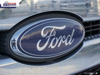 WAS: $35900 NOW: $32900 plus taxes and licensing fees2016 FORD F-350 REGULAR CAB 4X4 DIABLO / WORK C... (image 9)