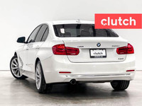 NO ACCIDENTS / CLEAN CARFAX / Front Heated Seats, Driver Seat Memory System, Climate Control and mor... (image 5)