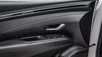 *Navigation, Heated Seats, Apple CarPlay, Android Auto, Heated Steering Wheel, Adaptive Cruise Contr... (image 7)