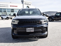 Get ready to laugh all the way to your driveway with our fantastic lineup of demo vehicles at Chatha... (image 5)