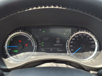 Check out this certified 2023 Toyota Highlander Hybrid XLE Bronze Edition | Adaptive Cruise | Sunroo... (image 2)