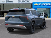 Engine: 4 Cylinder Engine 1.5L L/100Km City: 9.6 L/100Km Hwy: 8.1 Safety Equipment Enhanced Automati... (image 7)