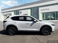 *The NO HASSLE Pre-Owned Experience* • No Hassle Pricing • 14-Day/1,000 km Exchange Privilege • 30-D... (image 5)