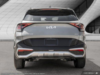 Come visit our London Kia team, you can find us at 1135 Wharncliffe Rd S, London, ON N6L 1J9, or cal... (image 4)