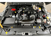 *6.89% promotional interest rate available on approved credit and qualifying vehicles (2022-2025 Pre... (image 8)
