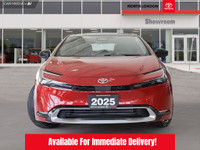 Engine: 4 Cylinder Engine 2.0L L/100Km City: 4.7 L/100Km Hwy: 5.0 Safety Equipment Electronic Stabil... (image 1)
