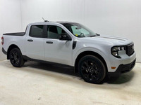 FUTURE FORD is a well-established dealership in the SASKATCHEWAN region. We carry premium new and us... (image 1)