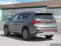 Come be a part of the 401 Dixie Hyundai Used Vehicle Experience! We have one of the largest selectio... (image 2)