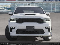 Engine: 8 Cylinder Engine 5.7L L/100Km City: 16.7 L/100Km Hwy: 10.9 Safety Equipment ABS And Driveli... (image 2)