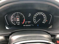 At Kings Honda you will experience an outstanding car buying experience. We make every effort to exc... (image 9)