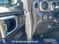 WAS: $44987 NOW: $41812 plus taxes and licensing feesInnisfail Chrysler is a part of the Cam Clark A... (image 8)
