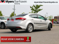 Heated Seats, Rear View Camera, Bluetooth, SiriusXM, Aluminum Wheels! Compare at $14536 - Our Live M... (image 2)