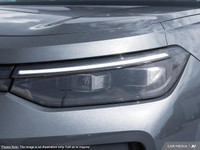 This Volkswagen Tiguan boasts a Intercooled Turbo Regular Unleaded I-4 2.0 L/121 engine powering thi... (image 8)