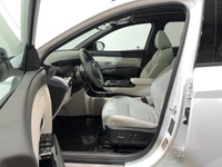 See Dealer Website for Details. 2015 Hyundai Tucson Plug-In Hybrid Ultimate Engine: 4 Cylinder Engin... (image 6)