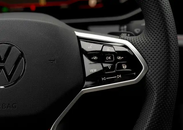2025 Volkswagen Jetta GLI SUNROOF, REMOTE STARTER, KEYLESS ENTRY dans Autos et camions dans Région de Mississauga/Peel - Image 21