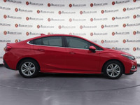 Thanks for viewing our House Of Cars Medicine Hat Inventory! AMVIC licensed dealer! Engine & Perform... (image 7)