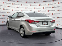Thanks for viewing our House Of Cars Chinook Inventory! AMVIC licensed dealer! The 2016 Hyundai Elan... (image 3)