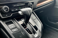 *INTEREST RATES STARTING AT 6.99%* FREE HONDA COMPREHENSIVE WARRANTY ! MORE INFORMATION TO FOLLOW PR... (image 9)
