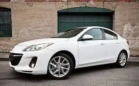 CERTIFICATION AVAILABLE FOR $899 *ASKING PRICE INCLUDES: -FREE OIL CHANGE -FREE RUST PROOFING -FREE...