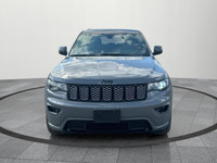 Stand out with this 2022 Jeep Grand Cherokee WK Altitude, finished in the bold and rare Destroyer Gr... (image 7)