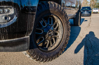 WAS: $89888 NOW: $85888 plus taxes and licensing feesOur Diesel driven One Owner and Accident Free 2... (image 3)