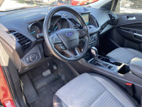 **WE WILL BEAT ANY DEALER IN THE CITY** Recent Arrival! Ruby Red Metallic Tinted Clearcoat 2019 Ford... (image 3)