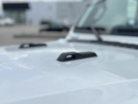 Trailer Tow, Tubular Side Steps! "Stratford Kia Used Cars & Pre-Owned Superstore: We sell all makes... (image 5)