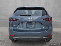 FORMER DAILY RENTAL 417 Nissan offer no hassle buying experience. We check and adjust our prices dai... (image 5)
