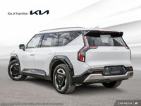 Come visit our Kia of Hamilton team, you can find us at 1885 Upper James St. Hamilton, ON L9B 1K8, o... (image 3)