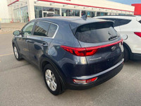 Come visit our London Honda team, you can find us at 560 Wharncliffe Rd S, London, ON, N6J 2N4, or c... (image 3)