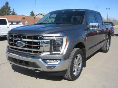 Tonneau cover, Tow package, Power sliding rear window, Took hooks, Running boards, Remote start, Key...