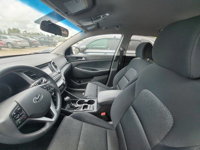 2016 Hyundai Tucson Premium | New Arrival |S in Cars & Trucks in Guelph - Image 4