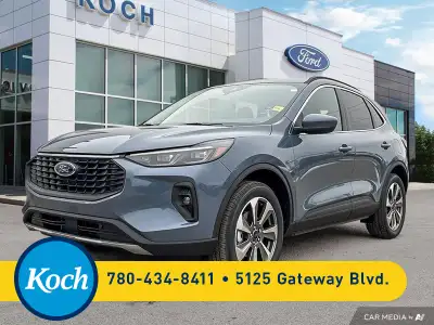 Navigation, Adaptive Cruise Control, 360 Camera, Hybrid, Remote Start! This vehicle is located at Ko...