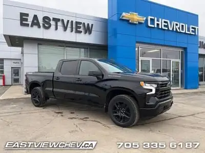 Heated Seats, Heated Steering Wheel, Remote Start, Climate Control, Trailering Package! No matter wh...