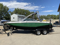 92 Deals | ⛵ New & Used Boats & Watercrafts for Sale in Medicine Hat |  Kijiji Classifieds