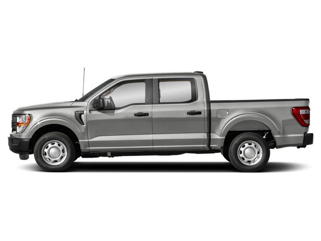 2023 Ford F-150 XL in Cars & Trucks in Dartmouth - Image 2