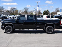 For Sale: 2024 Chevrolet Silverado 2500 LT MIDNIGHT EDITION Duramax Diesel Year: 2024 Make: Chevrole... (image 8)