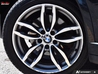 JUST IN! PRICED TO SELL FULLY LOADED M-SPORT -- GREAT CONDITION! 2.0L Turbo I4 240hp 260ft. Lbs. LEA... (image 5)