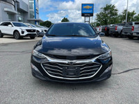 YOU CERTIFY, YOU SAVE! ROYAL CHEVROLET IS OFFERING THIS UNIT AT WHOLESALE PRICING TO GIVE OUR CUSTOM... (image 7)
