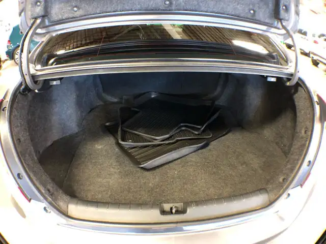 2020 Honda Civic SPORT AUTO SUNROOF B/SPOT L/ASSIST CARPLAY CAME in Cars & Trucks in City of Toronto - Image 33