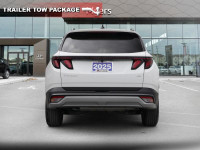 Heated Seats, Heated Steering Wheel, Adaptive Cruise Control, Remote Start, Blind Spot Detection! Co... (image 3)