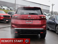 Fuel|Car Fax Engine: 3 Cylinder Engine 1.5L L/100Km City: 8.4 L/100Km Hwy: 6.8 Safety Equipment Elec... (image 4)