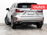 NO ACCIDENTS / CLEAN CARFAX / Front Heated Seats, Ventilated Front Seats, Rear Heated Seats and more... (image 5)