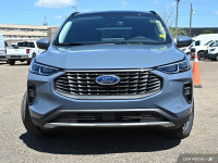 Navigation, Adaptive Cruise Control, 360 Camera, Hybrid, Remote Start, Heated Seats, Apple CarPlay,... (image 1)